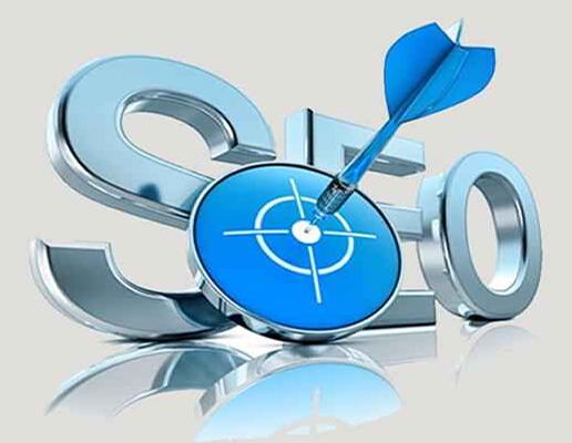 中小型企業(yè)如何做好網(wǎng)站優(yōu)化SEO？