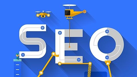 SEO站內(nèi)優(yōu)化有哪些技巧？