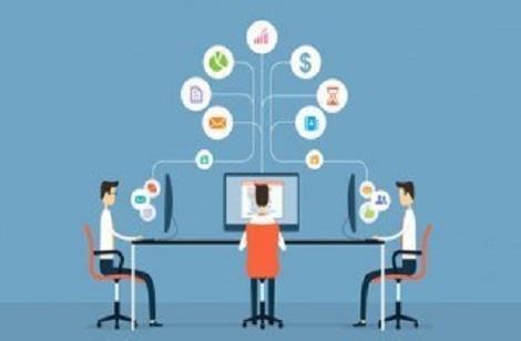 高端企業(yè)在網(wǎng)站建設(shè)需要注意哪些？