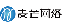 提高用戶體驗(yàn)和網(wǎng)站轉(zhuǎn)化率的五個法則