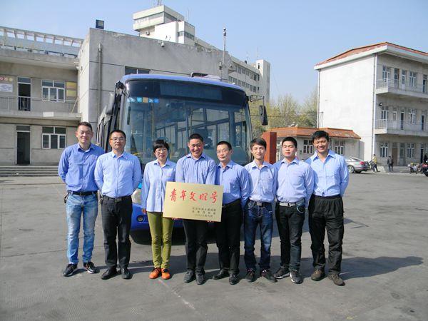 綿陽(yáng)APP開發(fā)