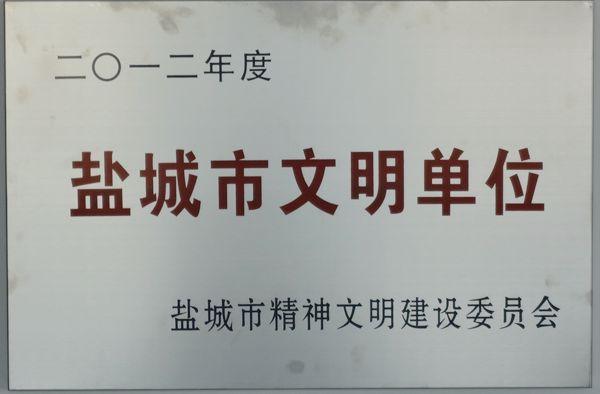 手機軟件開發(fā)雷區(qū)